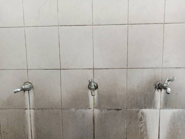Best Water damage restoration near me  in Fort Mitchell, KY