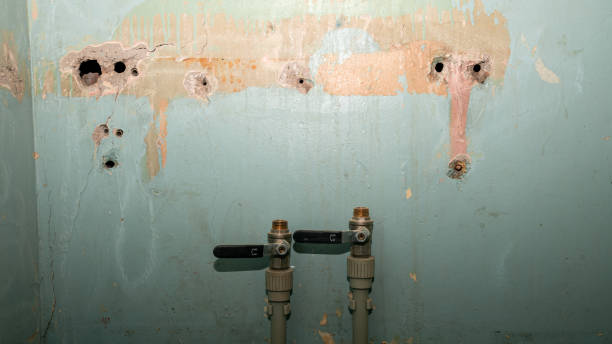 Best Emergency water extraction  in Fort Mitchell, KY