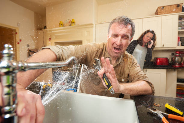 Reliable Fort Mitchell, KY Water damage restoration Solutions
